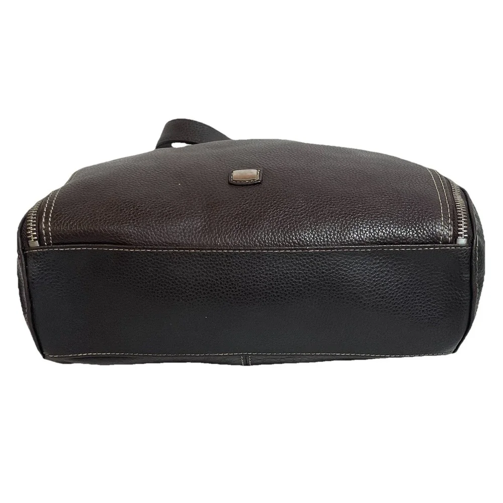BAGGS *** preowned